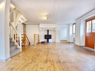 /international/fr/parisot-midi-pyrenees-310101386549/?lang=es