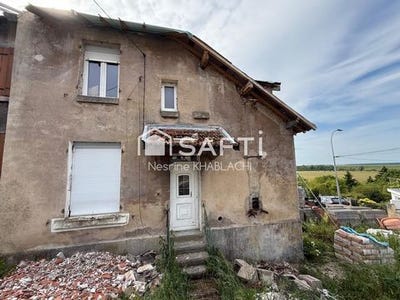 /international/fr/bouligny-lorraine-310099742568/