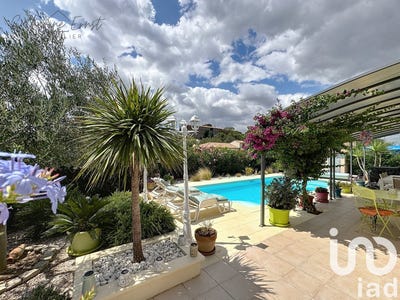 /international/fr/argens-minervois-languedoc-roussillon-310101274171/?lang=en