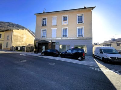 /international/fr/villard-bonnot-rhone-310108926311/?lang=th