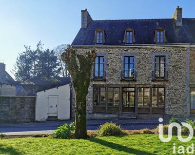 /international/fr/plouguenast-brittany-310096509158/?lang=zh-tw