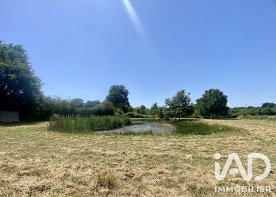 /international/fr/bree-pays-de-la-loire-310108560267/