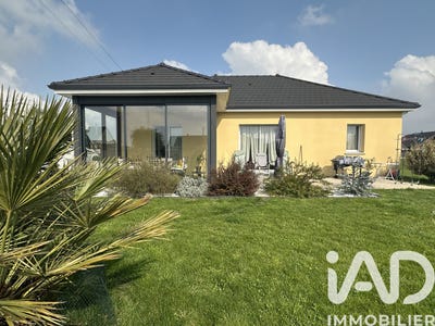 /international/fr/borderes-aquitaine-310106686866/