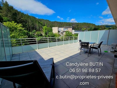 /international/fr/lamalou-les-bains-languedoc-roussillon-310108791631/