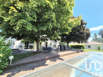 /international/fr/sainte-agathe-la-bouteresse-rhone-310100717484/?lang=zh-tw