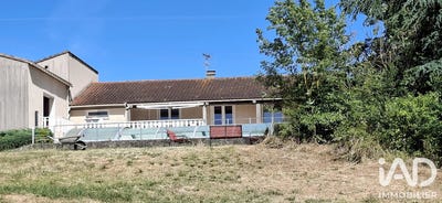 /international/fr/saint-martin-le-vieil-languedoc-roussillon-310109567033/