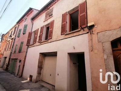 /international/fr/cuers-provence-alpes-cote-d-azur-310100886741/