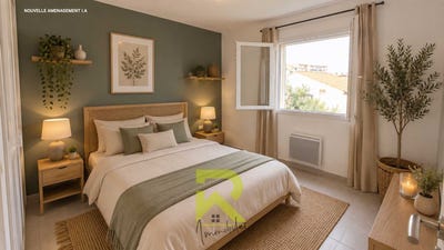 /international/fr/fleury-languedoc-roussillon-310109742724/