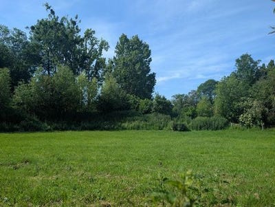 /international/fr/berneuil-en-bray-picardie-310108404442/