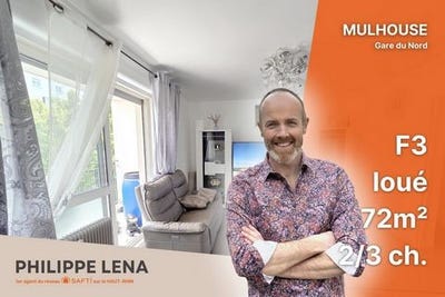 /international/fr/mulhouse-alsace-310101385732/?lang=zh-tw