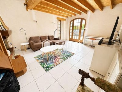 /international/fr/niort-charente-310108374973/