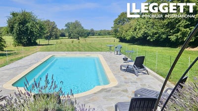 /international/fr/bazelat-limousin-310106854517/