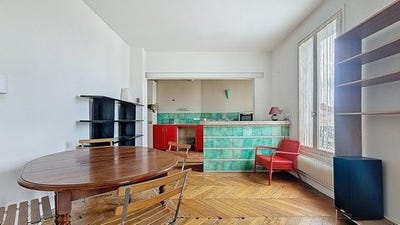 /international/fr/pantin-ile-de-france-310099285374/