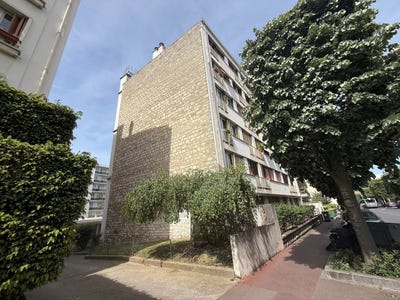 /international/fr/clamart-ile-de-france-310108328517/