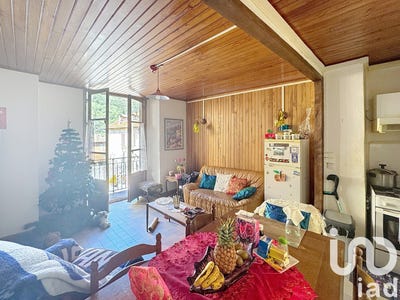 /international/fr/saint-martin-vesubie-provence-alpes-cote-d-azur-310100856821/?lang=pt