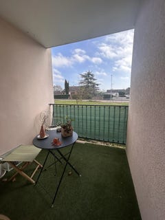 /international/fr/beaune-rhone-310106336648/