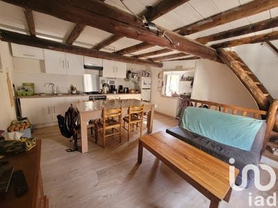 /international/fr/bezouce-languedoc-roussillon-310100438141/?lang=en
