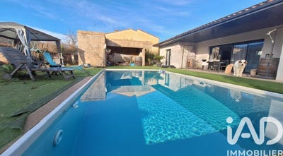 /international/fr/reynes-midi-pyrenees-310105716492/