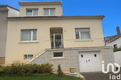 /international/fr/falck-lorraine-310102479695/