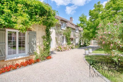 /international/fr/chambray-upper-normandy-310101334668/?lang=en