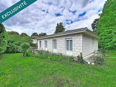 /international/fr/puymoyen-charente-310107221678/