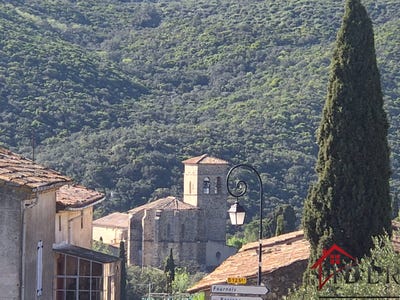 /international/fr/vailhan-languedoc-roussillon-310110264313/