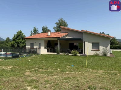 /international/fr/foix-midi-pyrenees-310100112909/