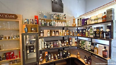 /international/fr/villeneuve-les-avignon-languedoc-roussillon-310109202296/