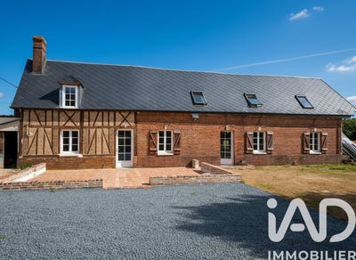 /international/fr/mesnil-en-ouche-upper-normandy-310108756363/