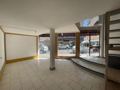 /international/fr/ales-languedoc-roussillon-310100630994/?lang=zh-tw