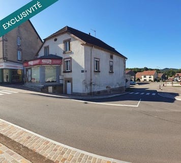 /international/fr/melisey-franche-comte-310108289869/