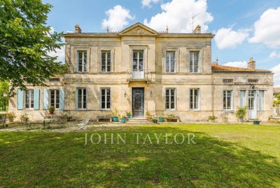 /international/fr/bordeaux-ile-de-france-310096816303/