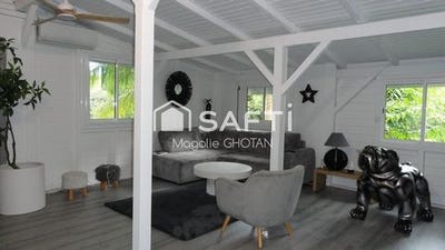 /international/fr/deshaies-limousin-310101836279/
