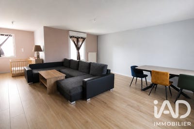 /international/fr/sillery-ardennes-310108305373/