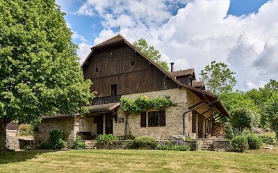 /international/fr/baume-les-dames-franche-comte-310100005648/?lang=zh-tw