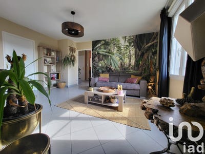 /international/fr/pontault-combault-ile-de-france-310098611172/