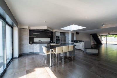 /international/fr/solre-le-chateau-calais-310108729450/