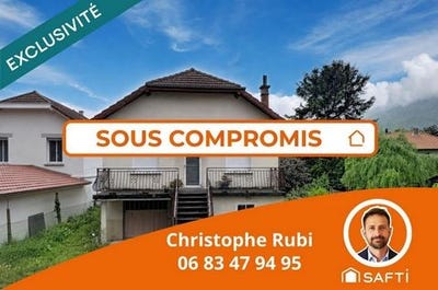 /international/fr/saint-egreve-rhone-310108162305/?lang=es
