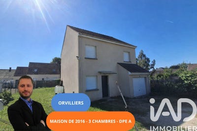 /international/fr/orvilliers-ile-de-france-310108560761/