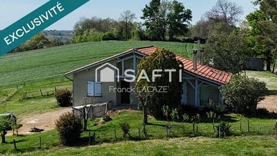 /international/fr/betous-midi-pyrenees-310108136851/