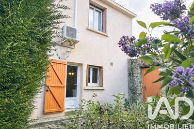 /international/fr/nesmy-pays-de-la-loire-310106774735/