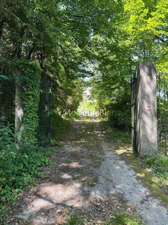 /international/fr/lodeve-languedoc-roussillon-310105898887/