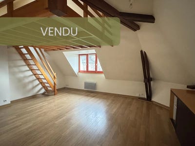 /international/fr/vitre-brittany-310108375792/