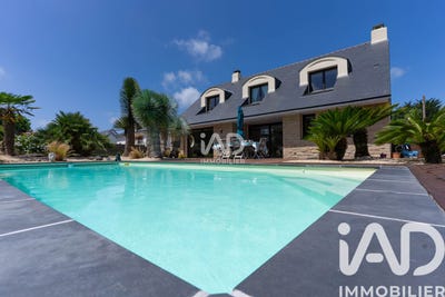 /international/fr/sarzeau-brittany-310108589785/?lang=es