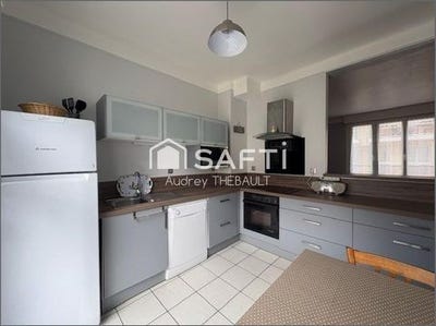 /international/fr/berck-calais-310100461724/?lang=en