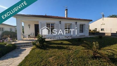 /international/fr/saintes-charente-310107769615/