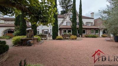 /international/fr/verdun-sur-le-doubs-burgundy-310101337356/?lang=zh-cn