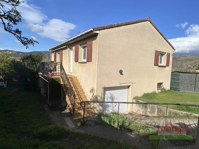 /international/fr/les-roches-de-condrieu-rhone-310098873377/