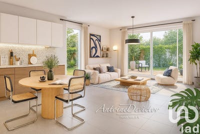 /international/fr/mondonville-centre-val-de-loire-310100908350/?lang=zh-tw