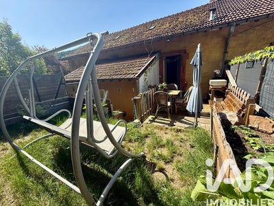 /international/fr/wisembach-lorraine-310108554951/